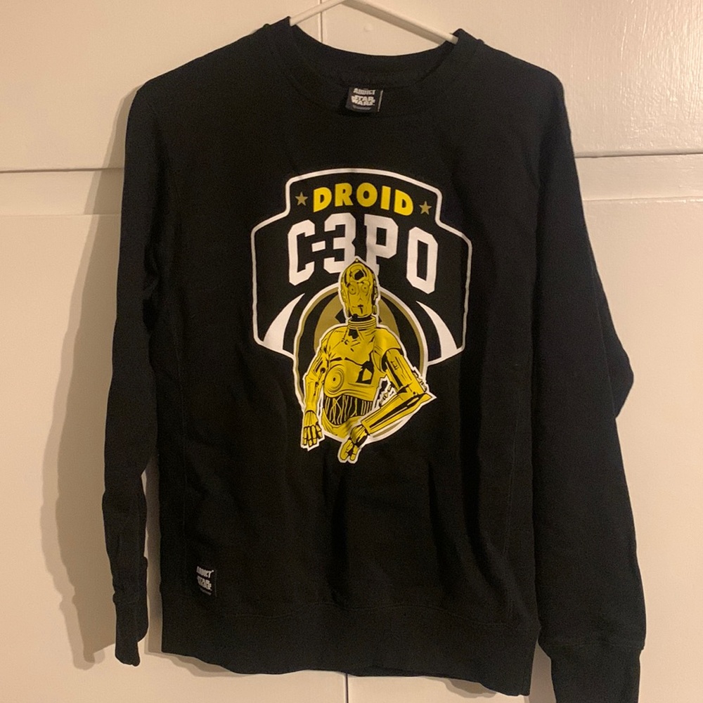 ADDICT UK BRAND